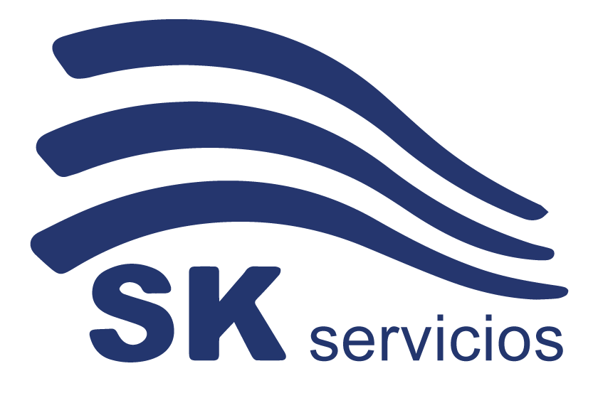 SK Servicios