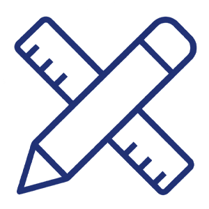 diseño