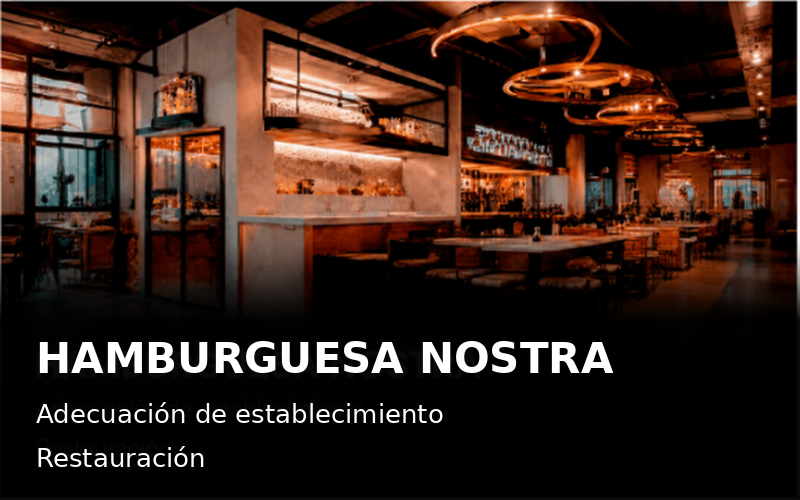 hamburguesa_nostra_42px_26px