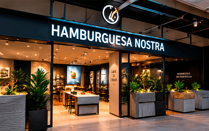 hamburguesanostra
