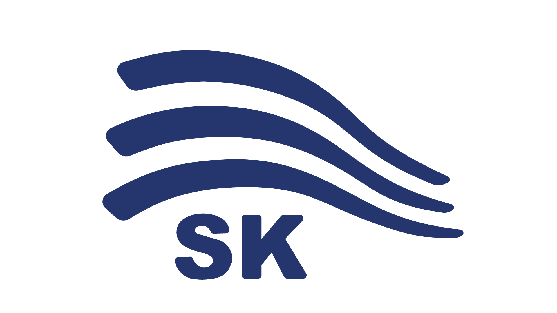 SK Servicios