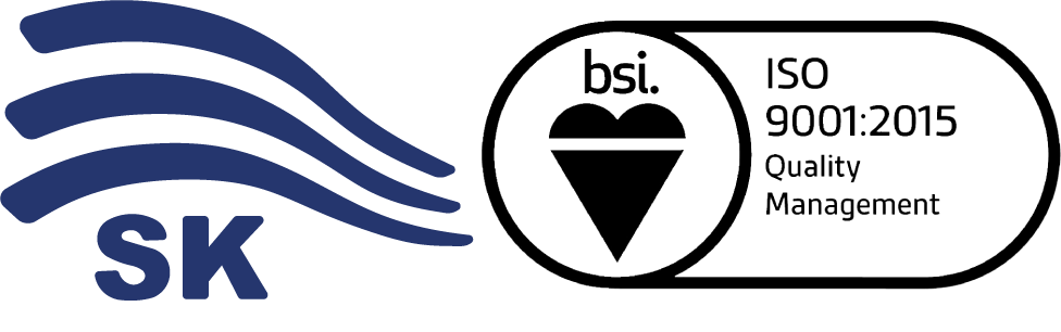 logos