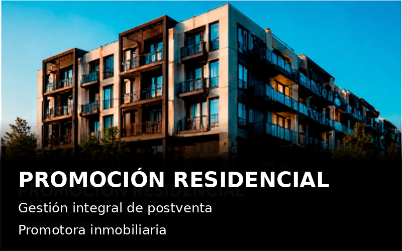promocion_residencial_42px_26px