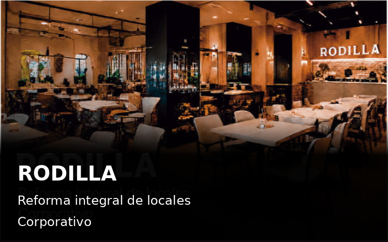 rodilla_42px_26px