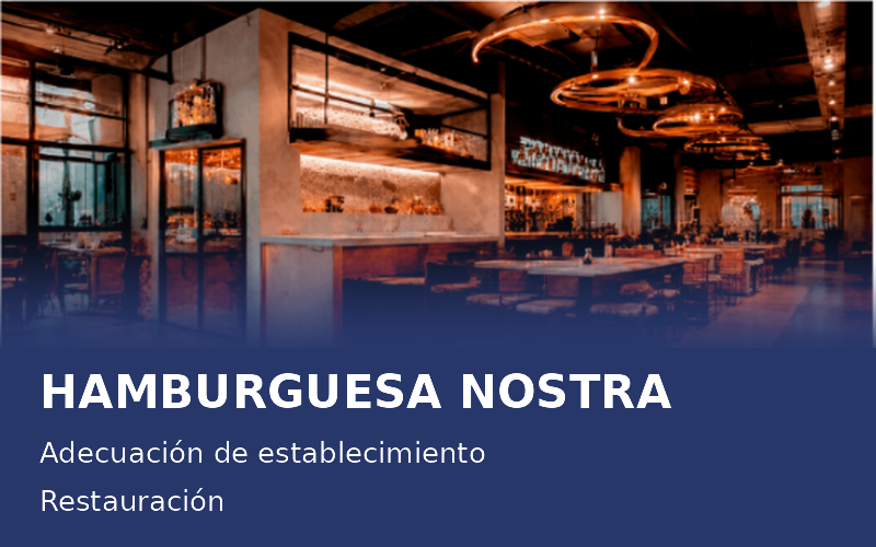 hamburguesa-nostra-caso-azul