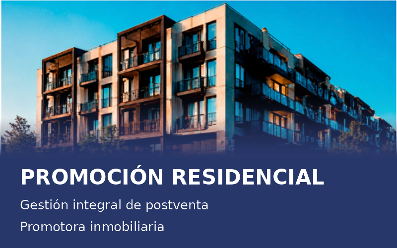 promocion-residencial-caso-azul