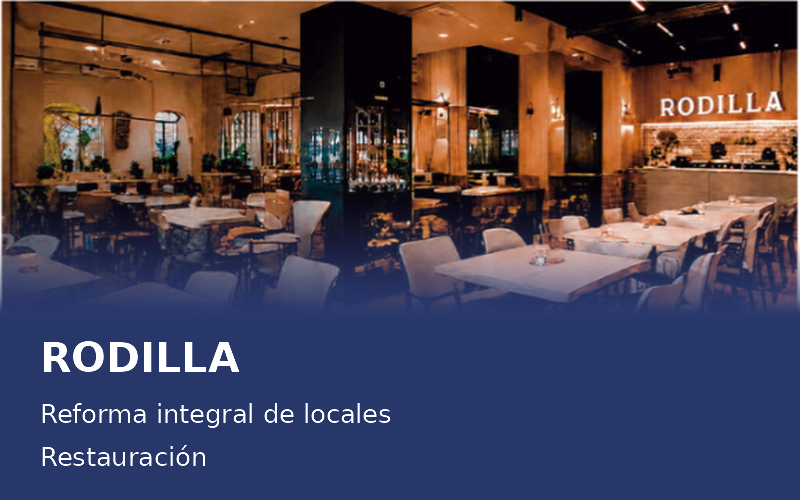 rodilla-caso-azul