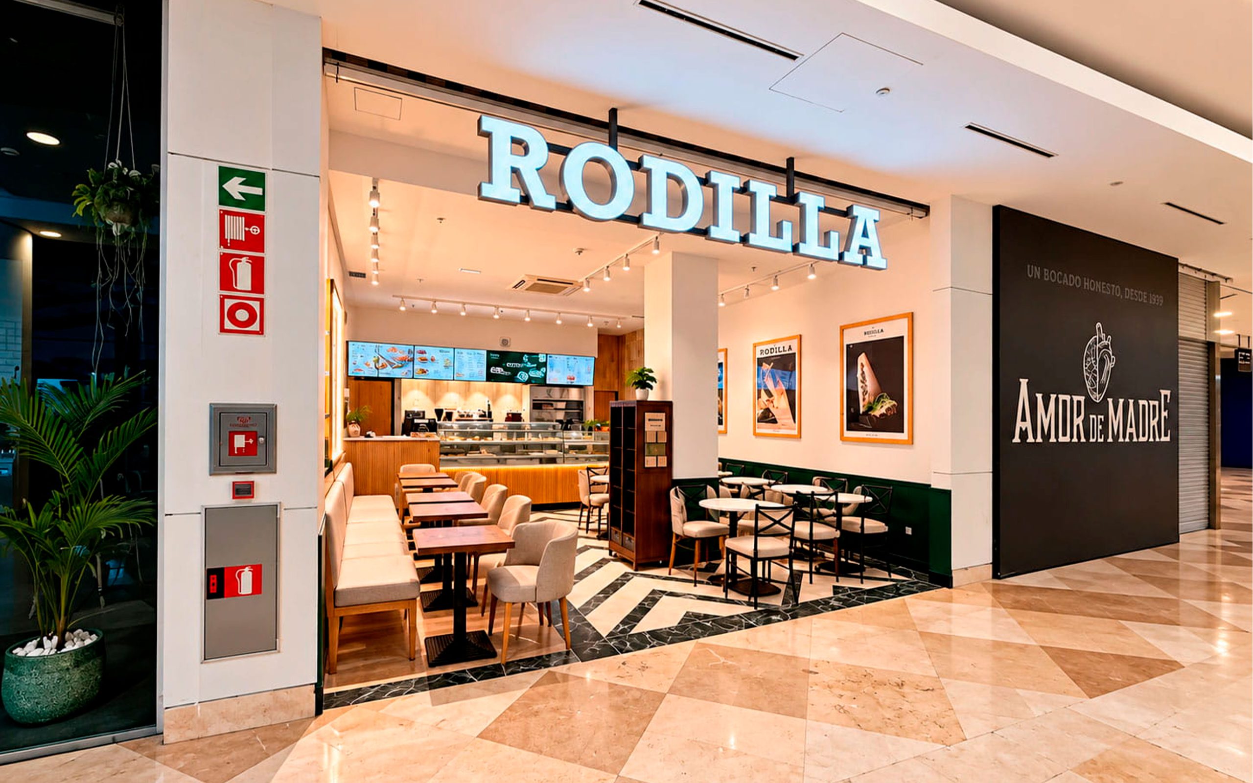 rodillaretail rodillaretail