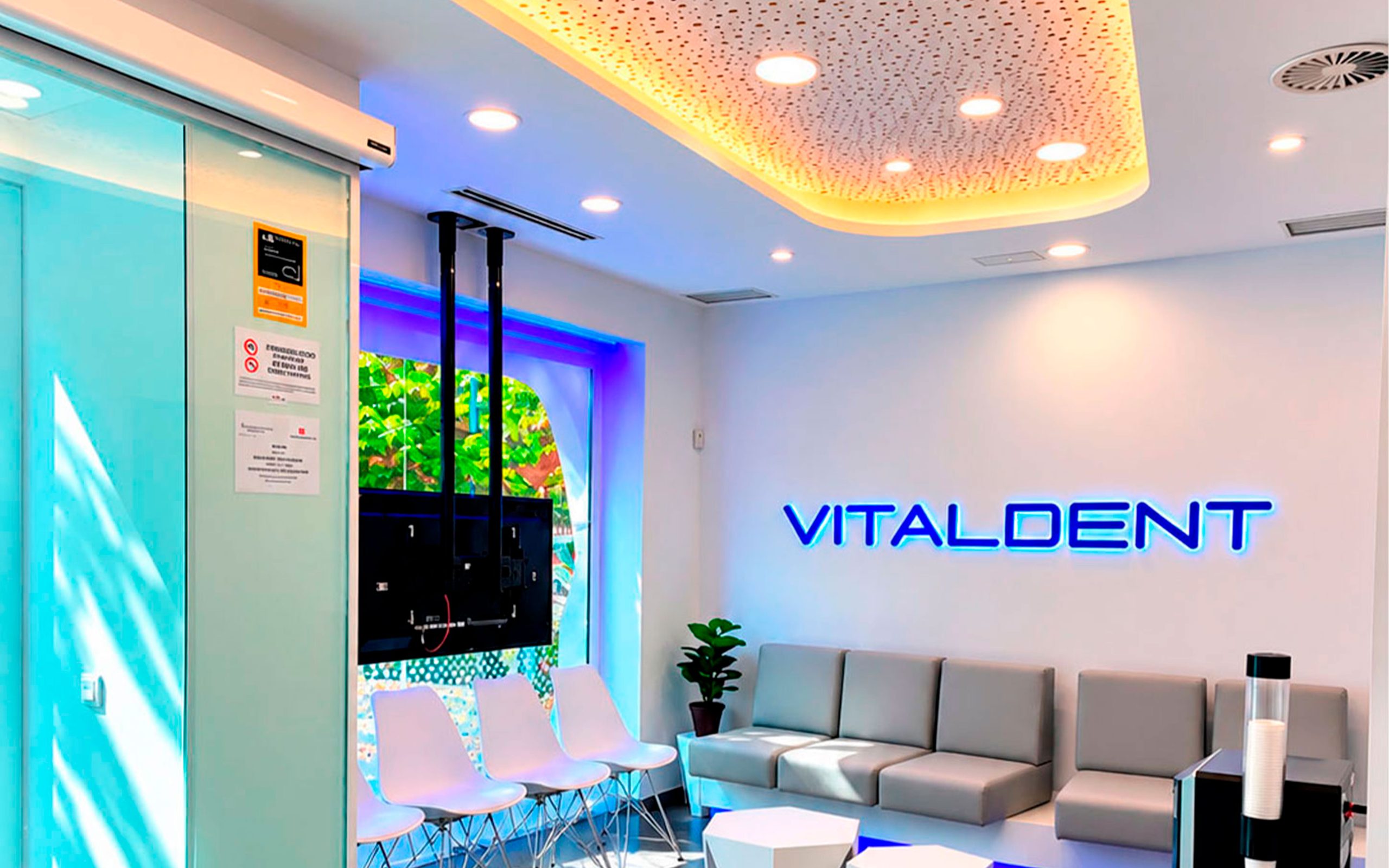 vitaldentretail vitaldentretail